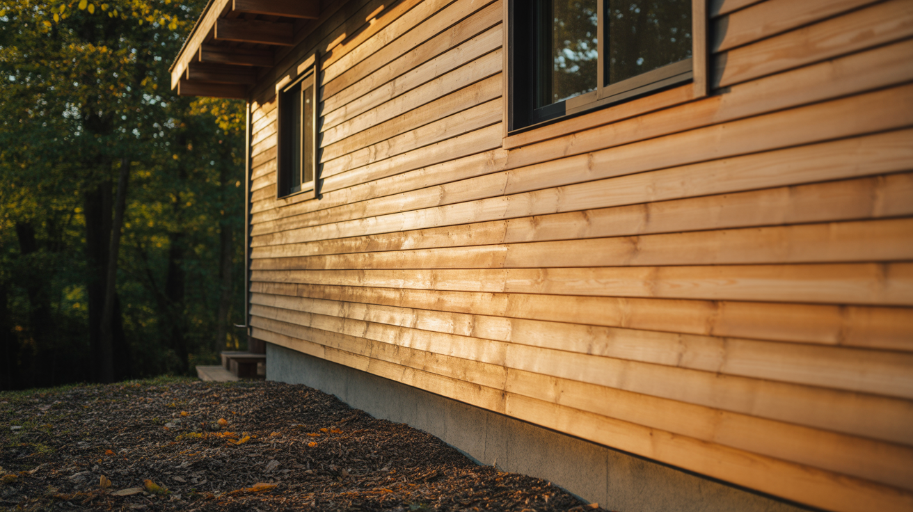 What_Is_Wood_Siding