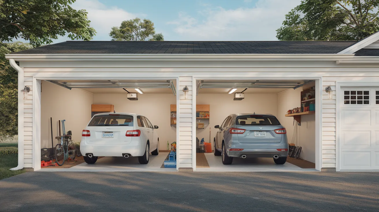 What_Is_a_2-Car_Garage