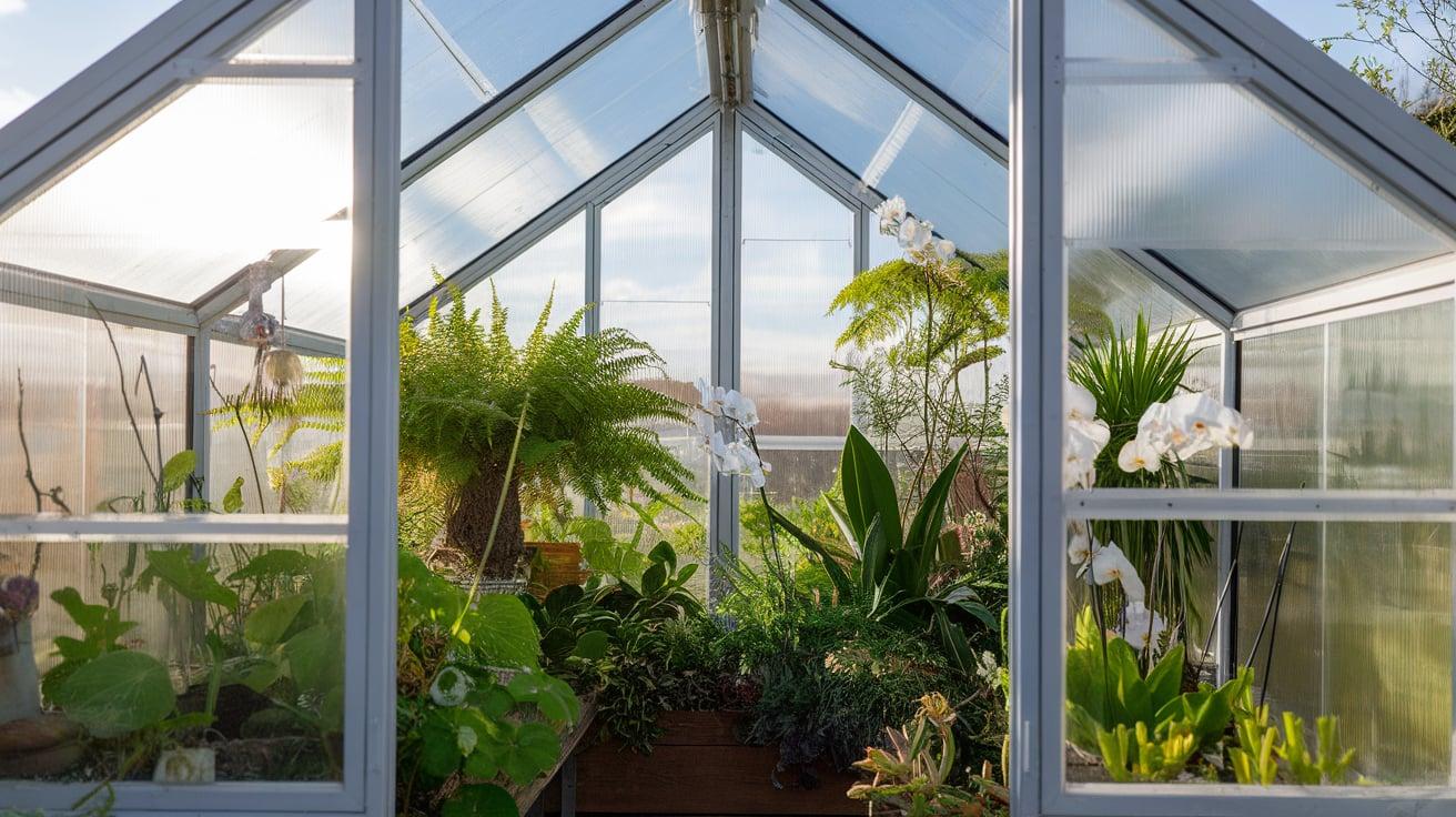 What_Is_a_Greenhouse
