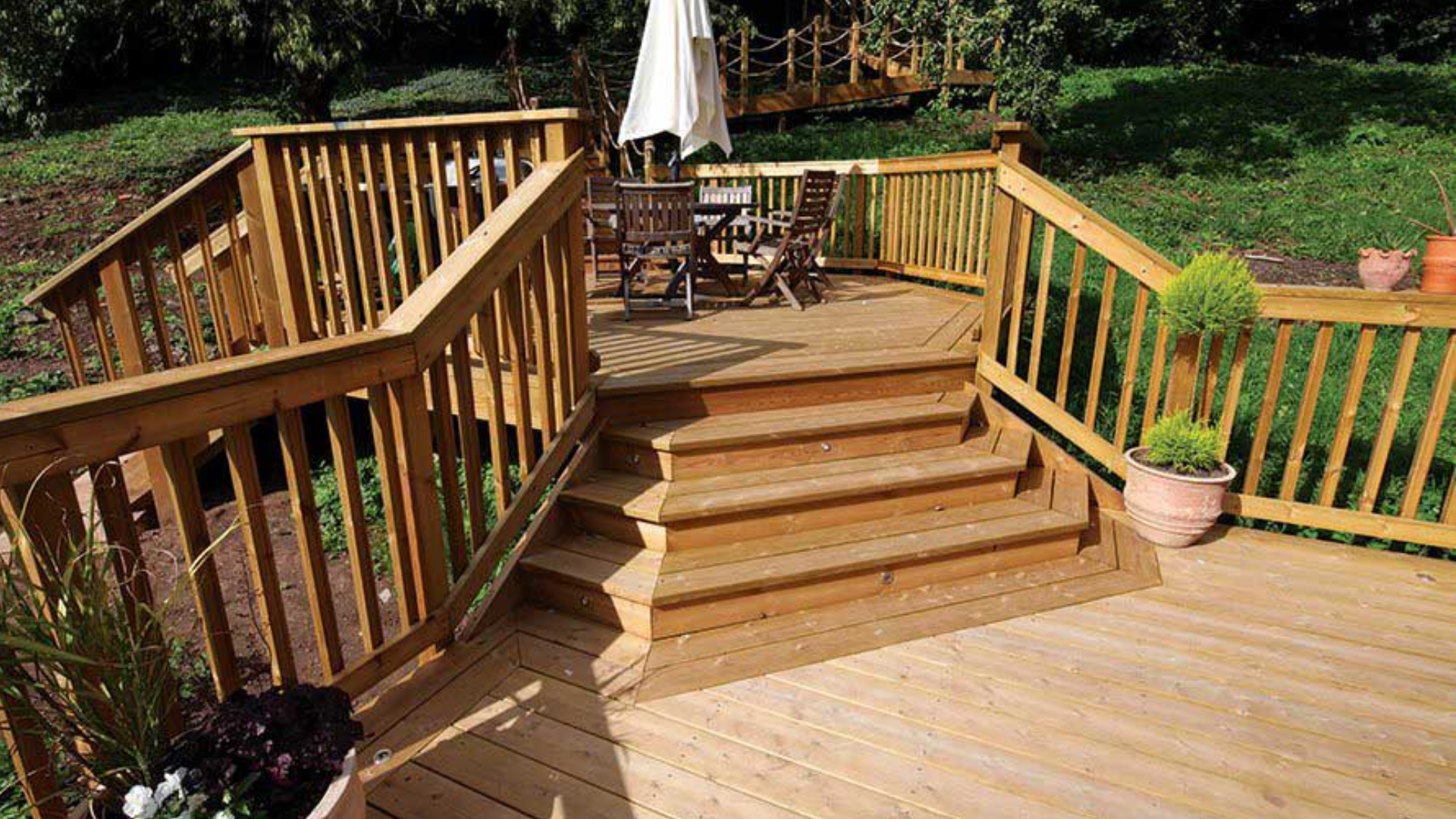What_Is_a_Multi-Level_Deck