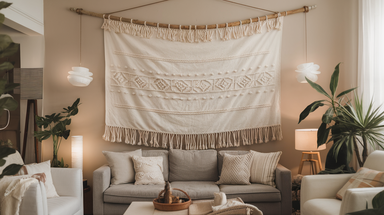 What_Is_a_Tapestry