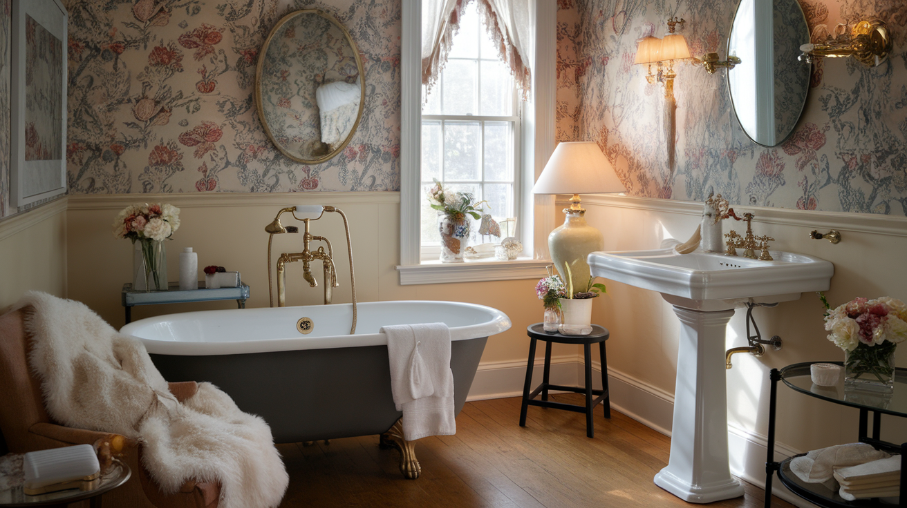 What_Is_a_Victorian_Bathroom
