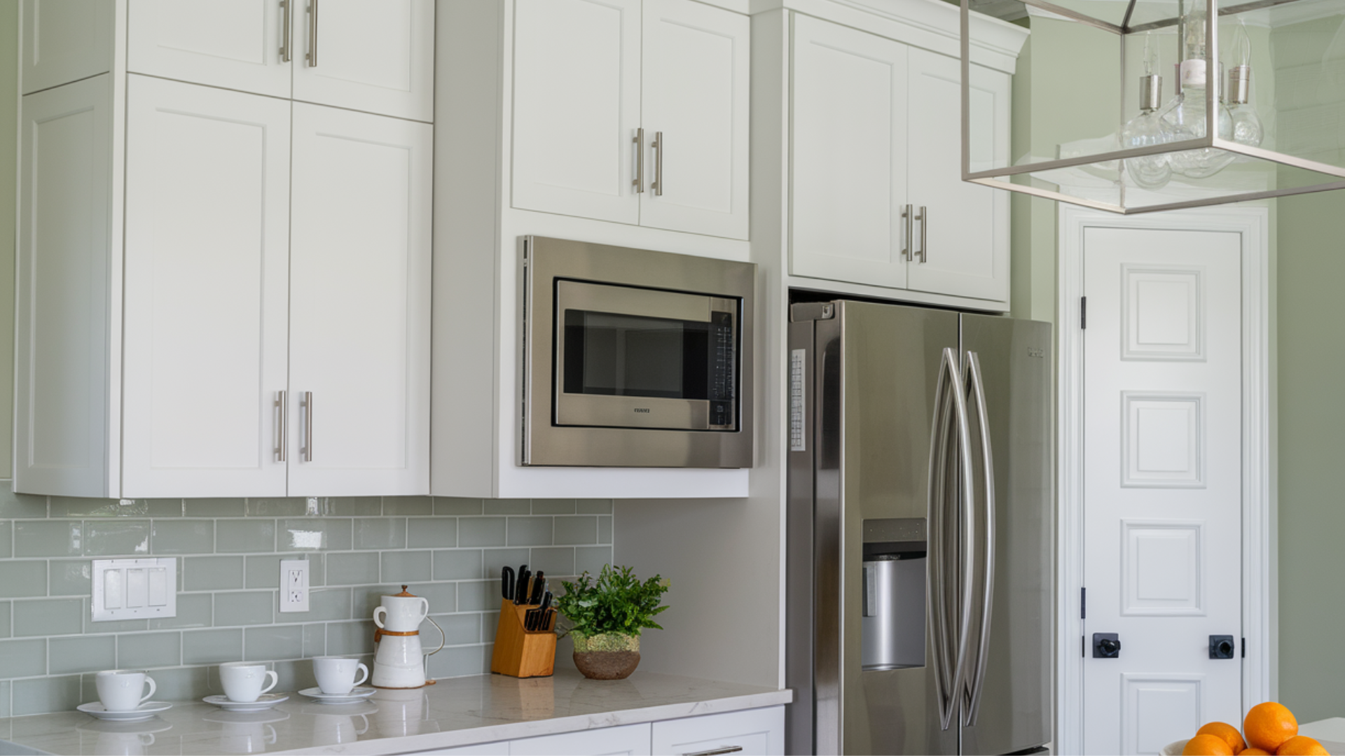 What_Is_the_Standard_Depth_of_Upper_Cabinets
