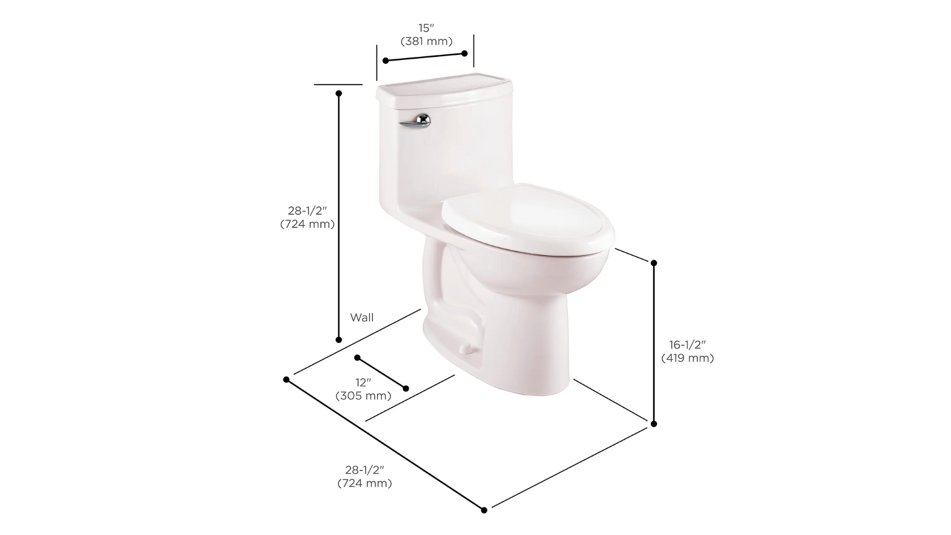 What_Makes_a_Toilet_Compact