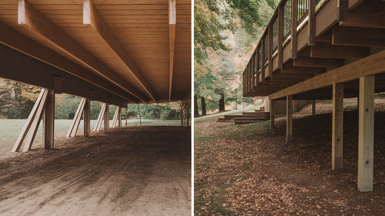 What_Should_the_Ground_Be_Like_Under_a_Deck