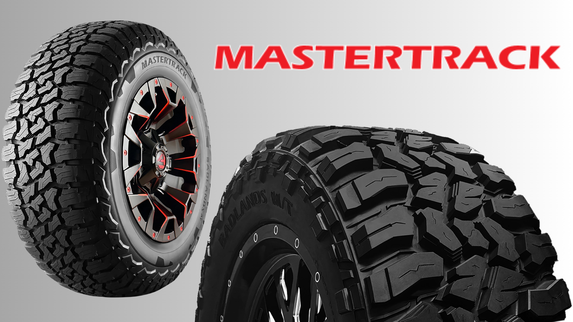 What_Types_of_Tires_Mastertrack_Offers_and_How_They_Perform