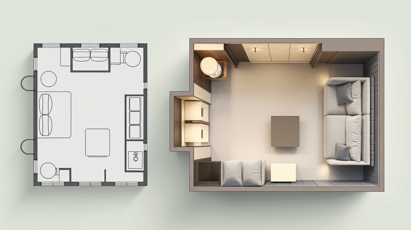 What_are_Interior_Elevations