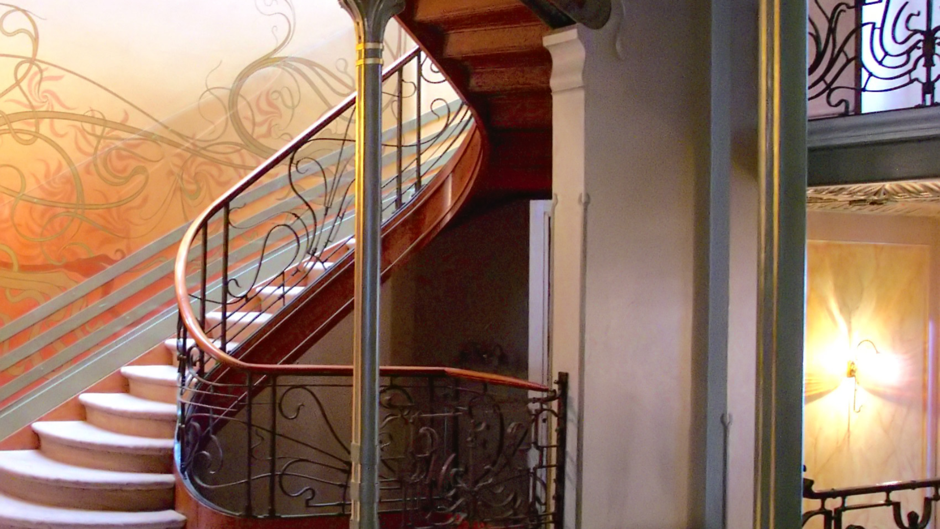 What_is_Art_Nouveau