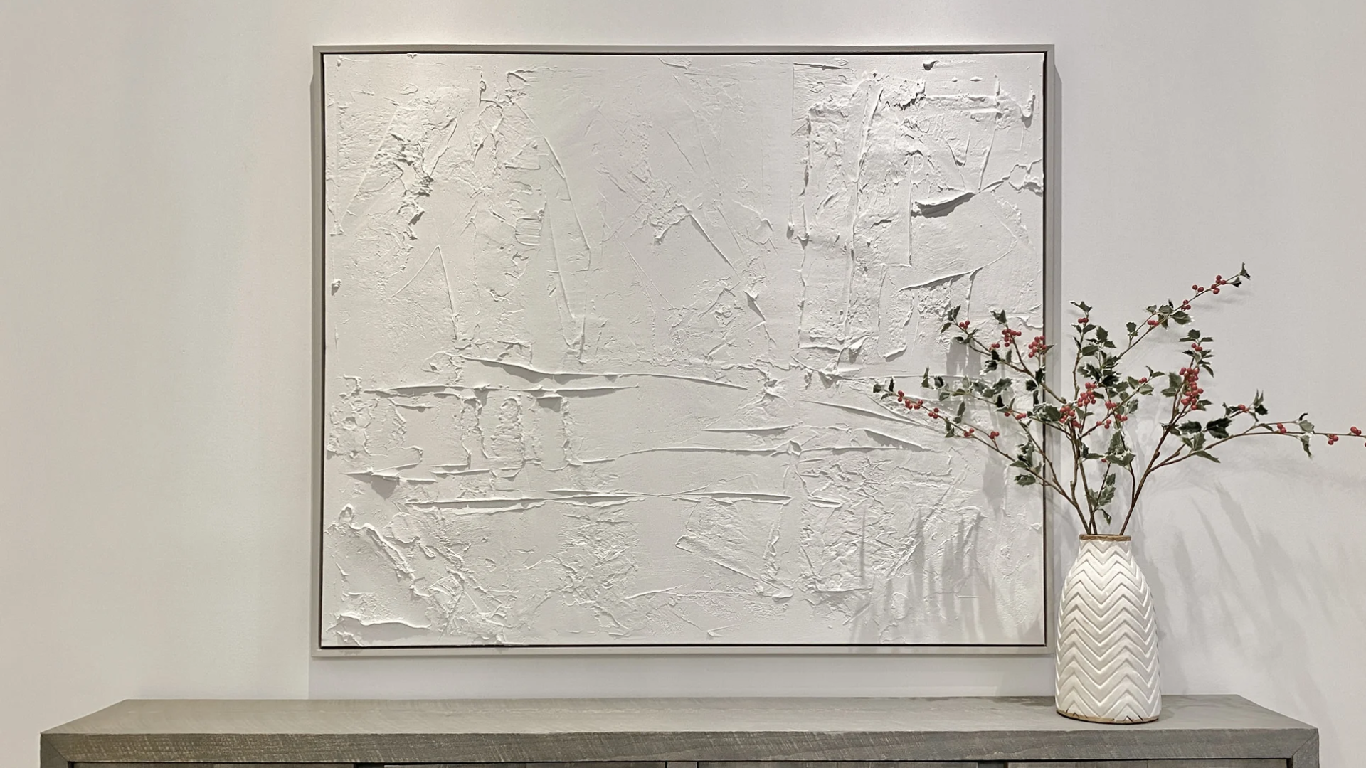 What_is_Textured_Wall_Art