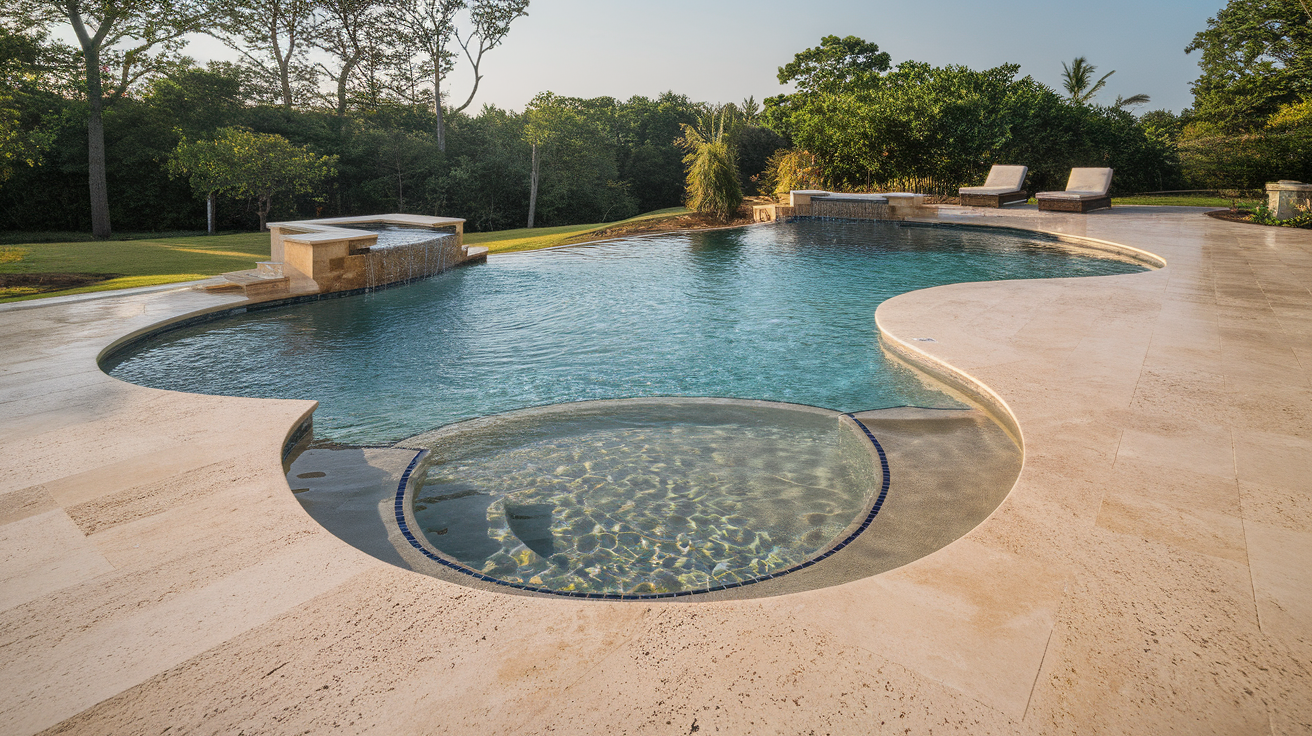 What_is_Travertine_Pool_Decking
