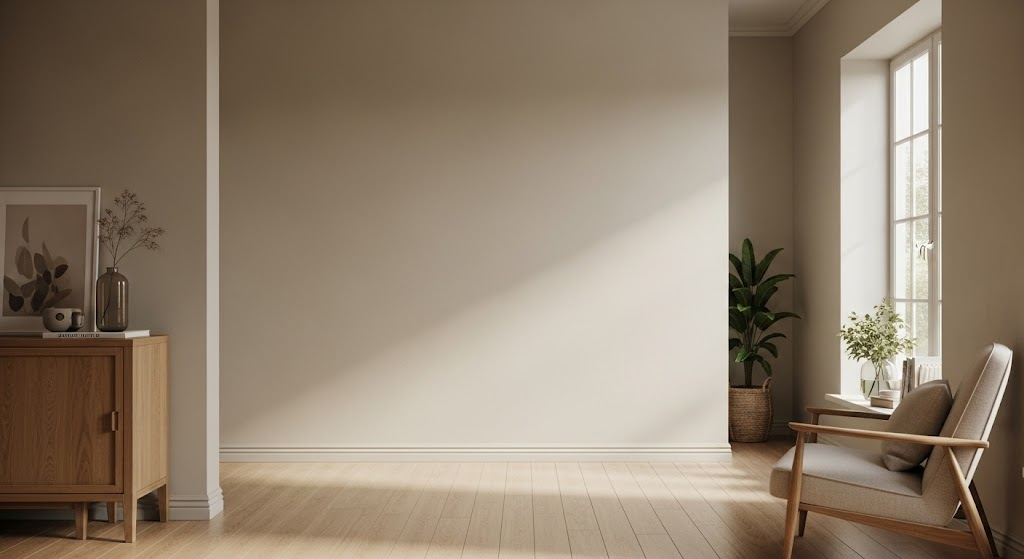 What_is_a_Smooth_Wall_Texture