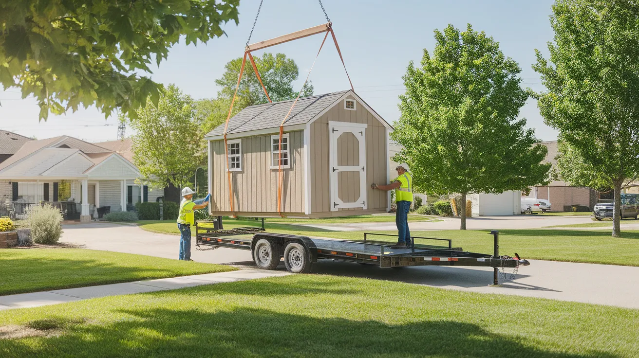 What_to_Expect_from_a_Shed_Moving_Service