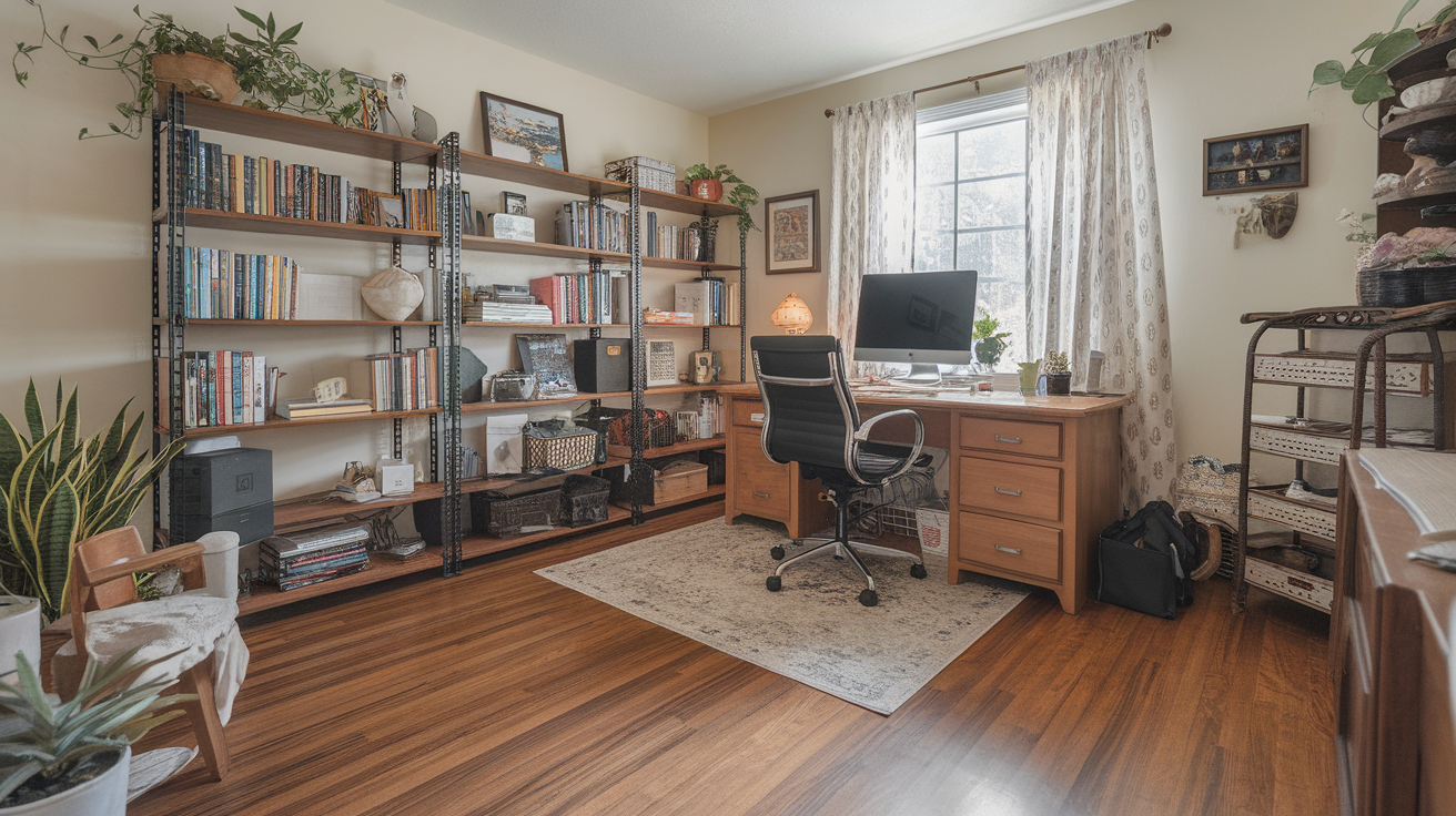 When_to_Use_Laminate_Flooring