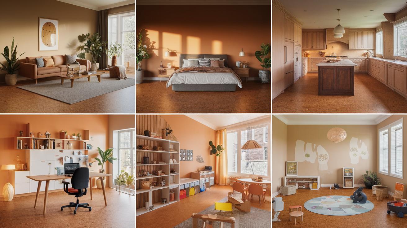 Where_to_Use_Cork_Flooring