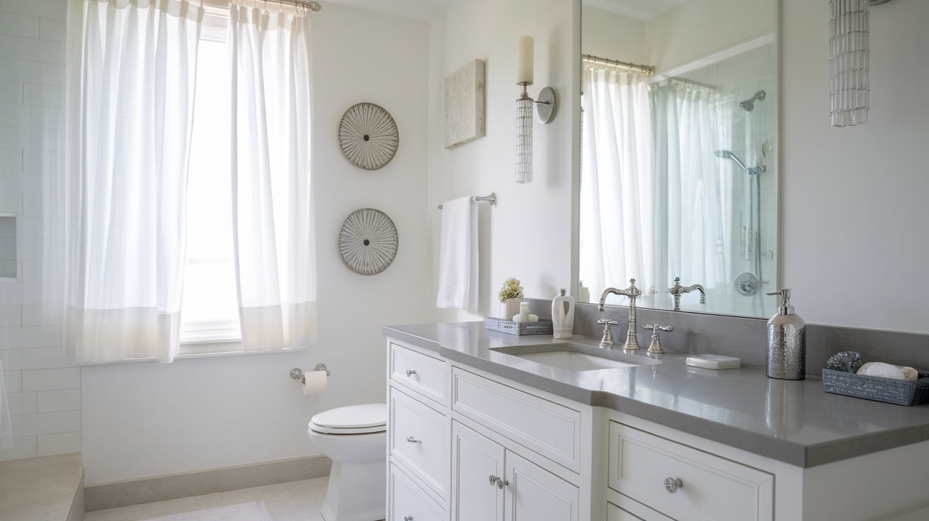 White_Cabinets_with_Grey_Countertops
