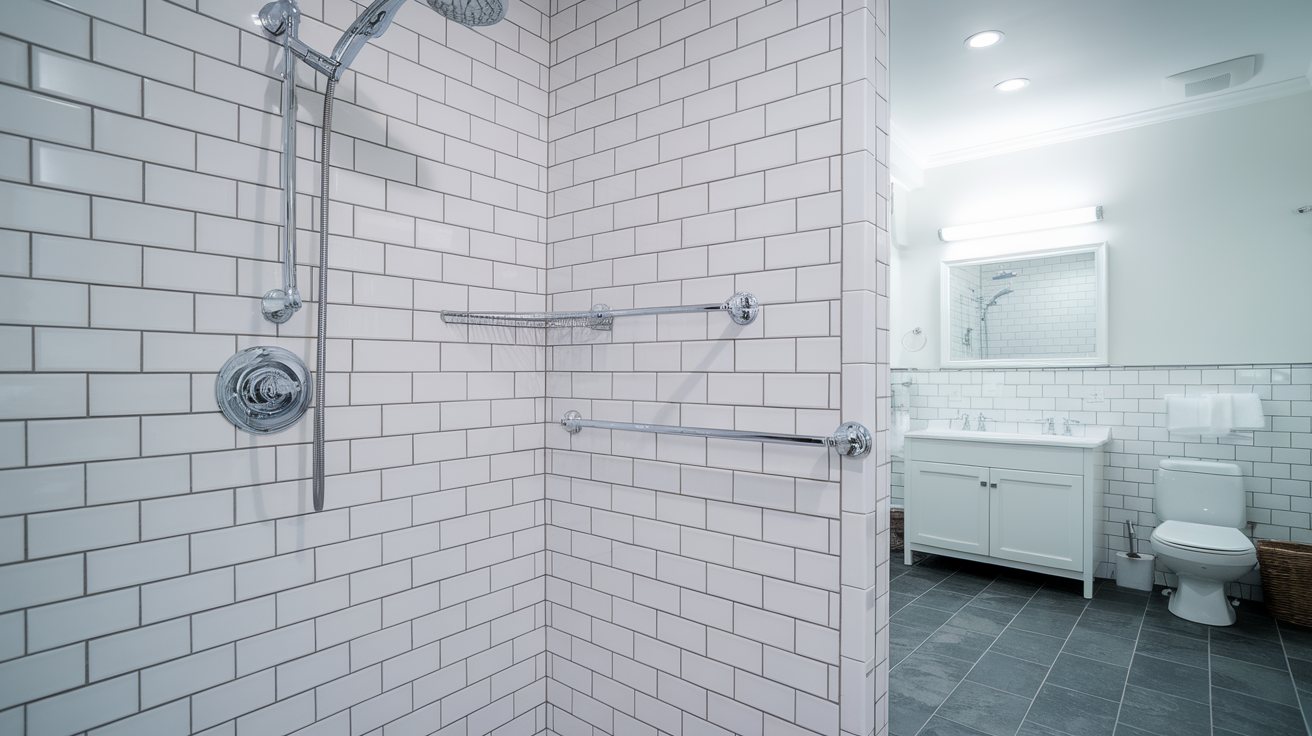 White_Subway_Tile_with_Grey_Grout