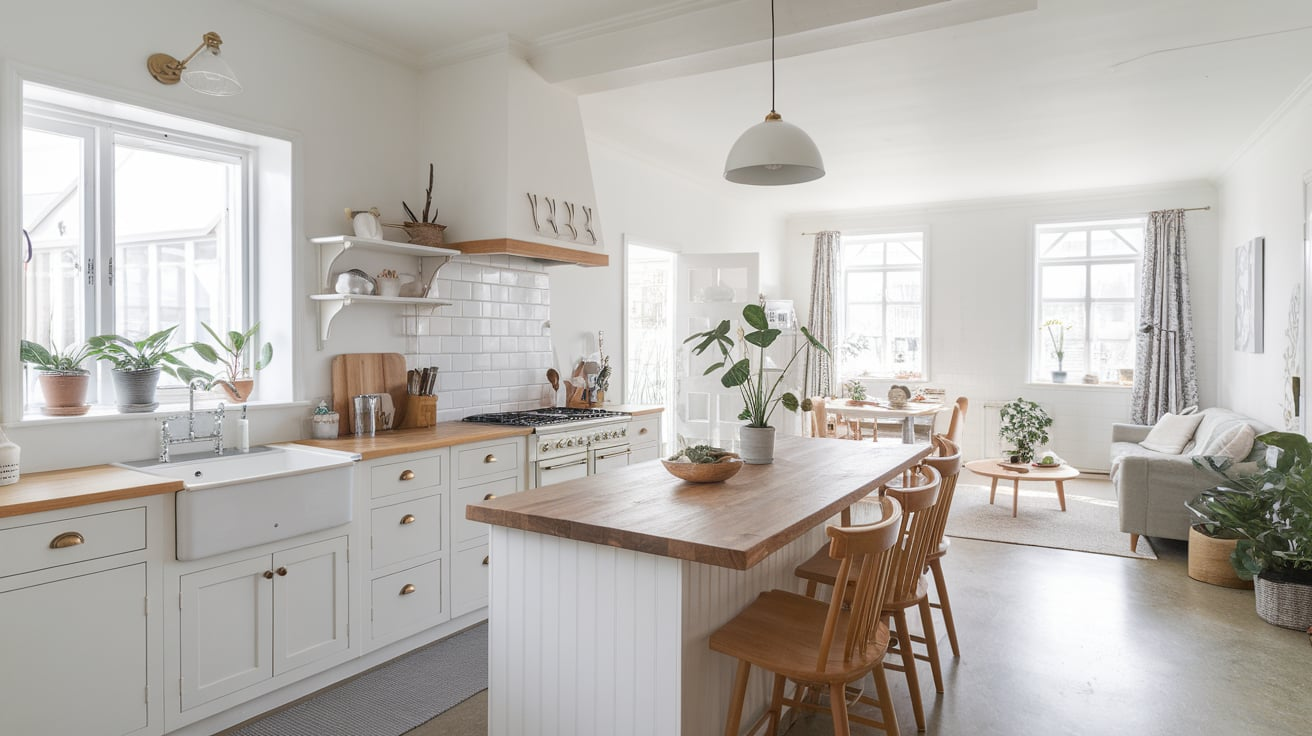 White_and_Wood_Palette_for_Harmony