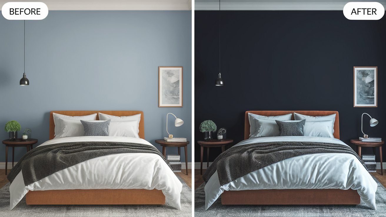 Why_Add_a_Dark_Accent_Wall