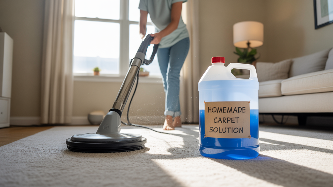 Why_Choose_a_Homemade_Carpet_Cleaner