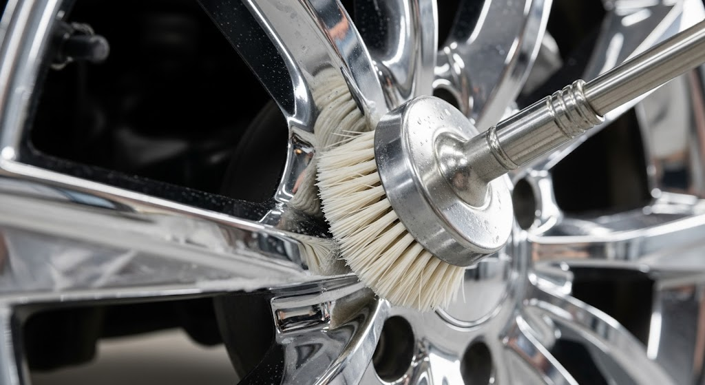Why_Chrome_Rims_Need_Special_Care