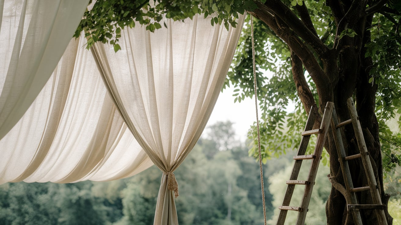Why_Do_You_Need_Outdoor_Curtains