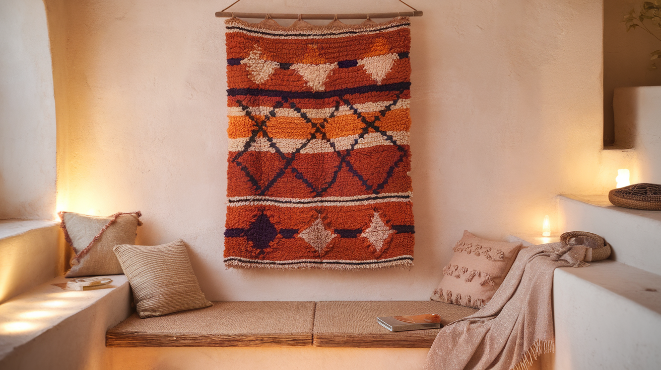 Why_Hang_a_Rug_on_the_Wall