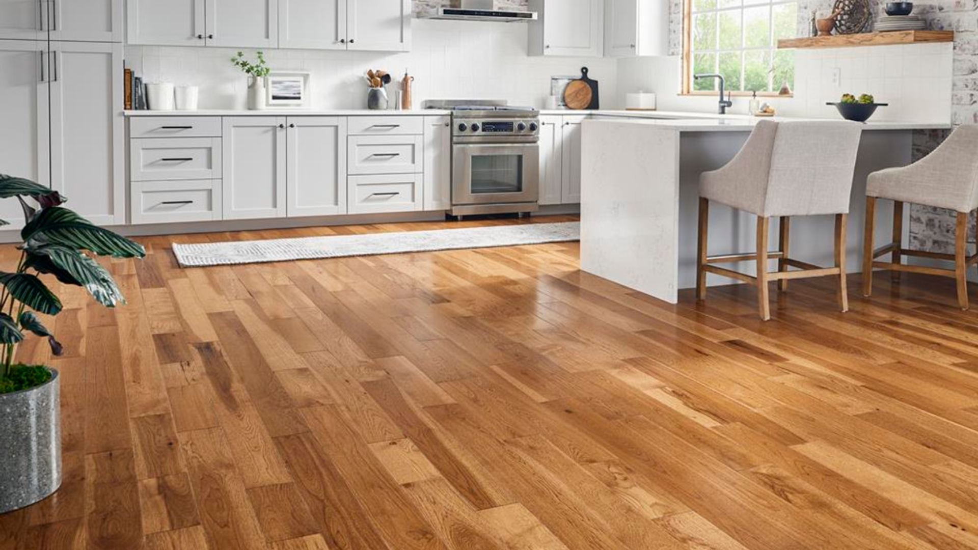 Why_Its_Smart_to_Care_for_Your_Wood_Floors