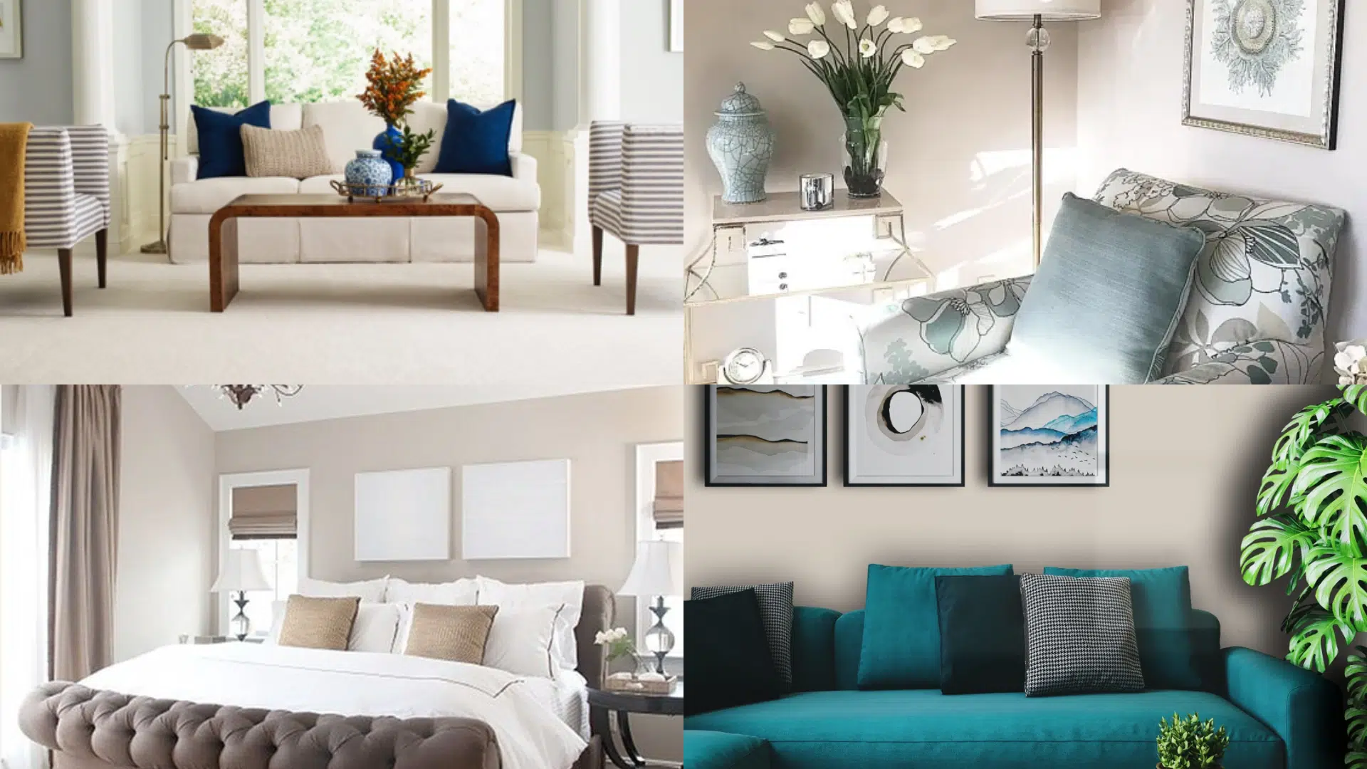 Why_Mocha_Cream_Works_Well_in_Every_Room