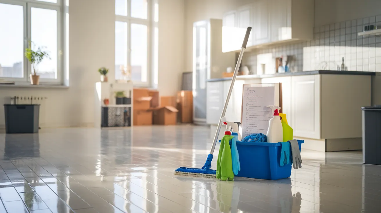 Why_Move-Out_Cleaning_Matters