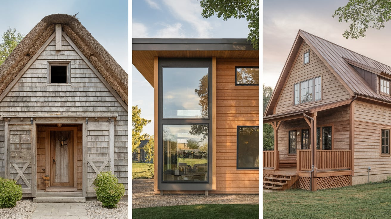 Why_Pick_Wood_Siding