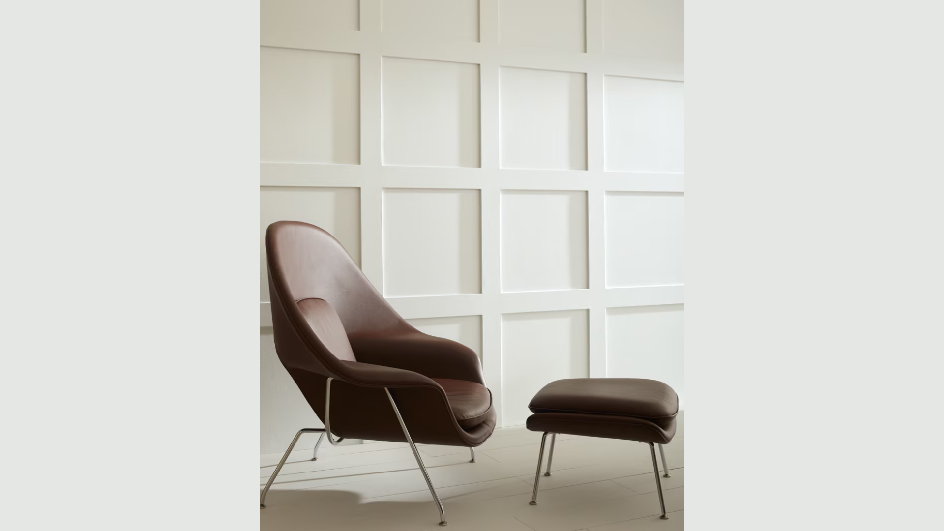Why_Pure_White_Is_an_Ideal_Paint_Color_for_Any_Room