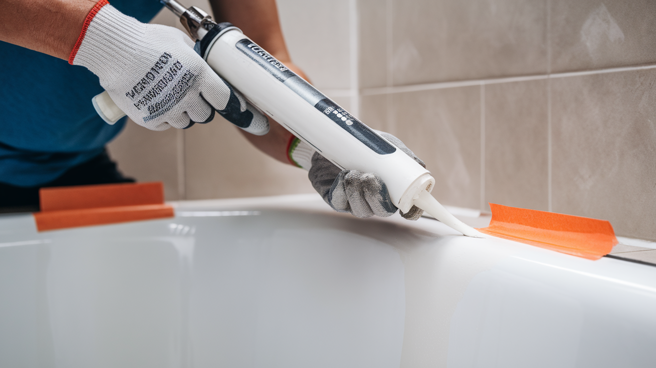 Why_Sealing_a_Bath_Matters