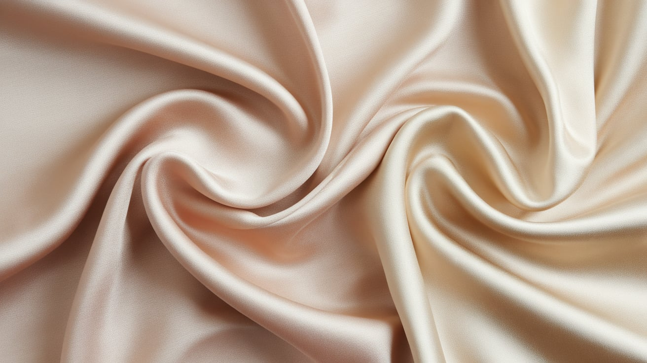 Why_Silk_Wrinkles_and_Why_Its_Tricky_to_Fix