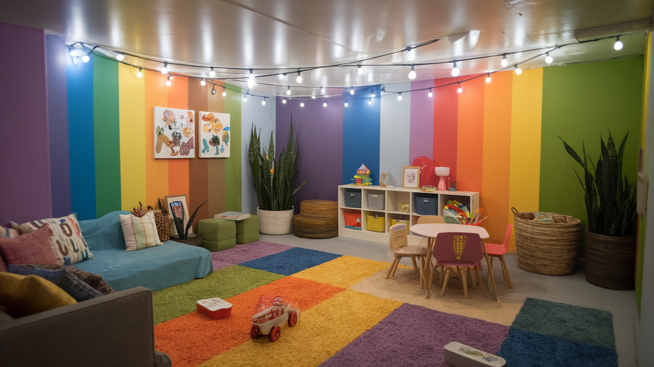 Why_Turn_the_Basement_into_a_Playroom