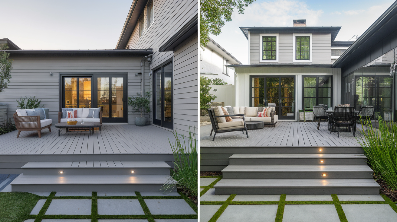 Why_Two-Tone_Grey_Decks_Work_so_Well