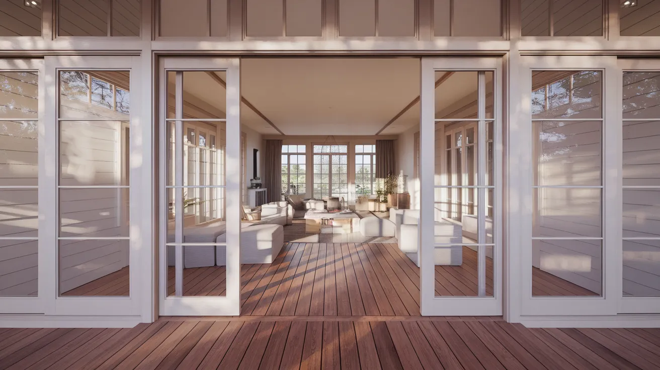 Why_Wood_Flooring_Direction_Matters