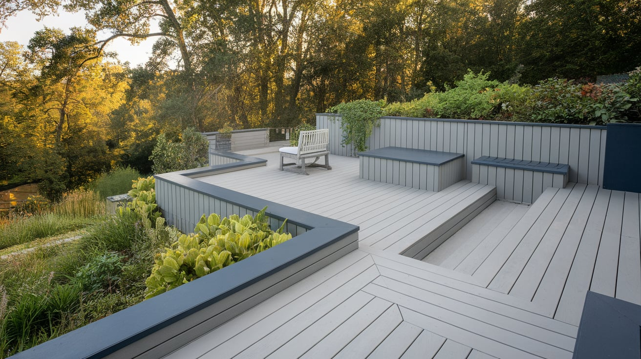 Wide-Plank_Light_Grey_Deck_with_Dark_Grey_Highlights