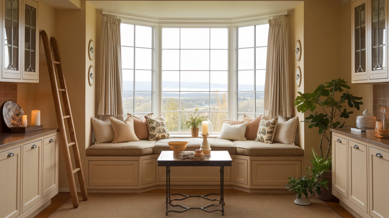 Window_Seats