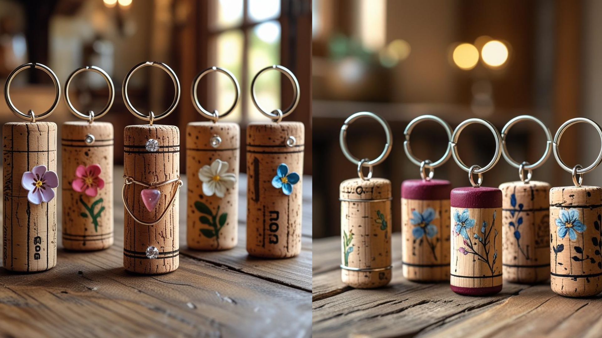 Wine_Cork_Keychains