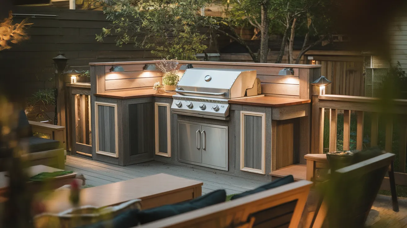 Wood-Faced_Grill_Station_for_Warmth