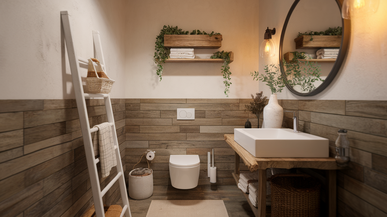 Wood-Look_Tiles_for_Warmth