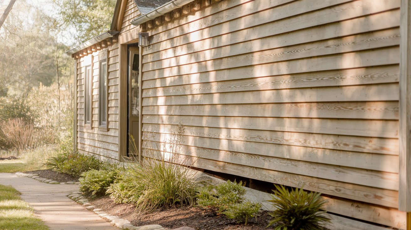 Wood_Cladding