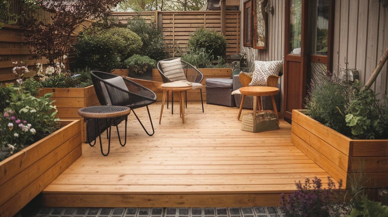 Wood_Deck_with_Planters