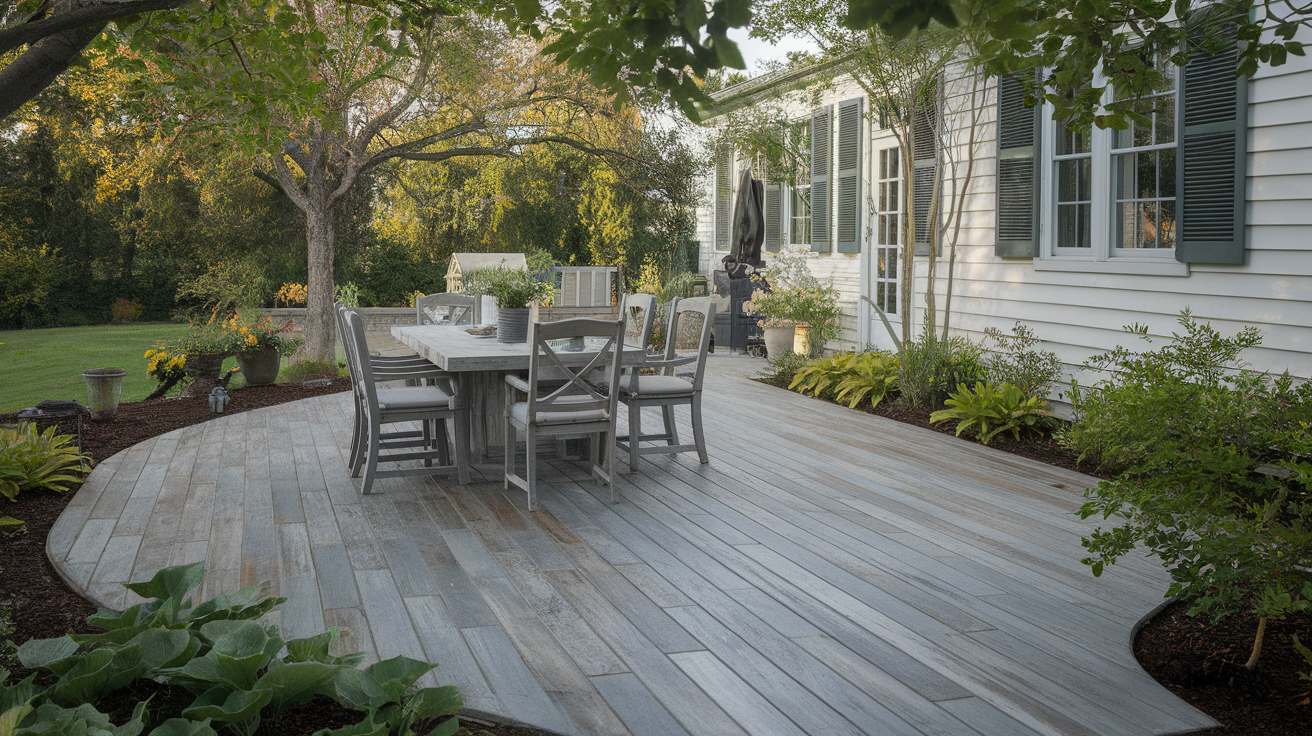 Wood_Plank_Stamped_Concrete