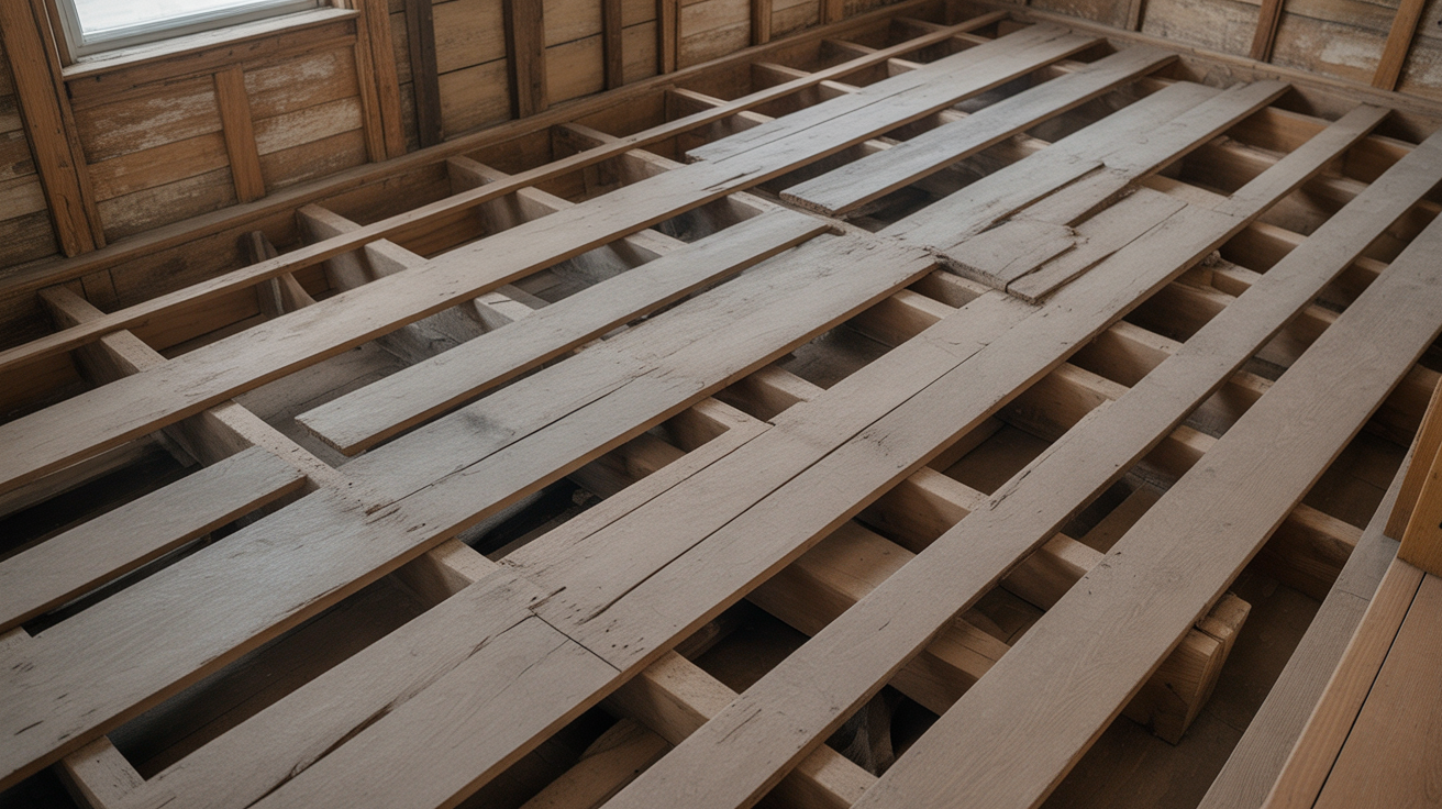 Wood_Plank_Subfloors
