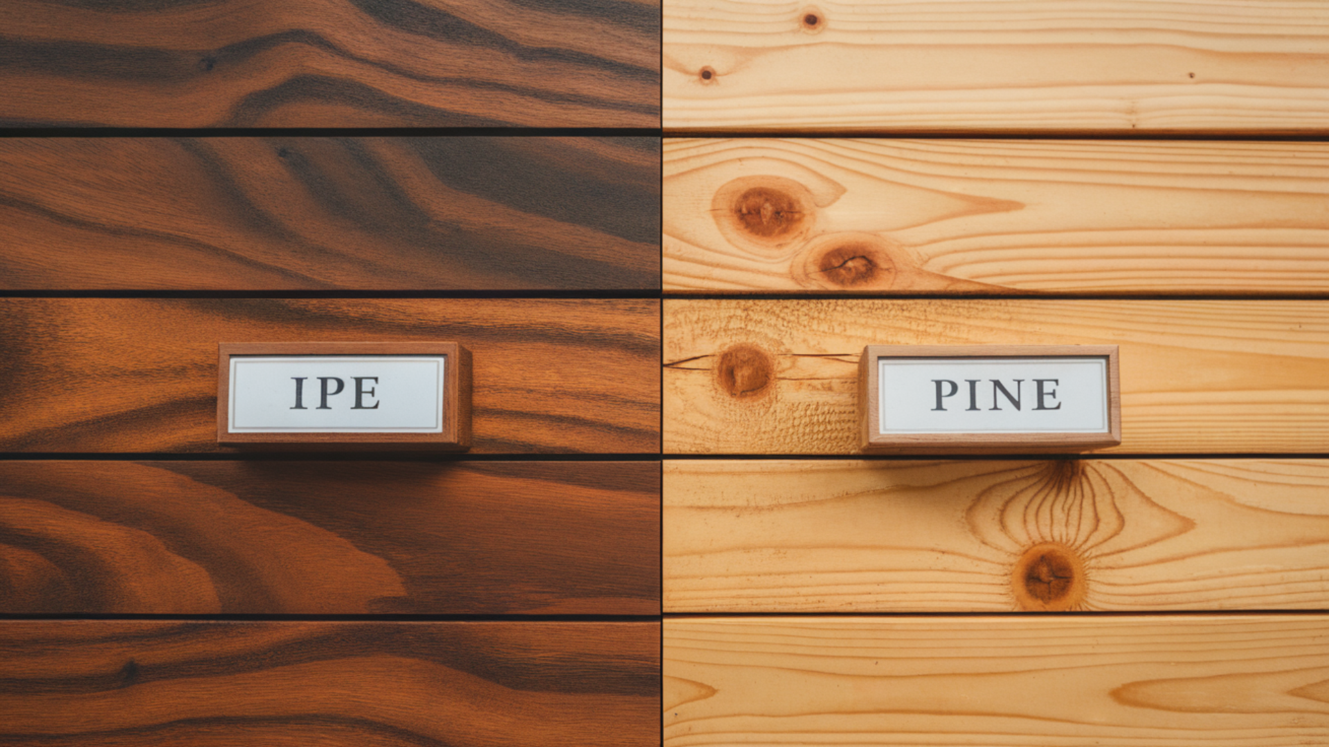 Wood_Type