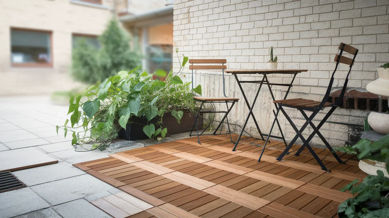 Wooden_Deck_Tiles_Snap-In