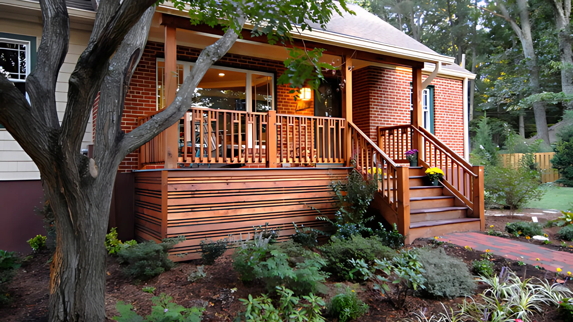 Wooden_Details_and_Porches