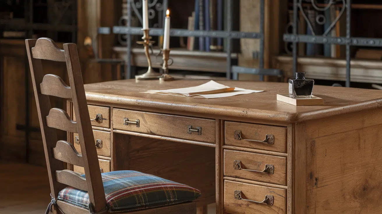 Wooden_Furniture_with_Patina