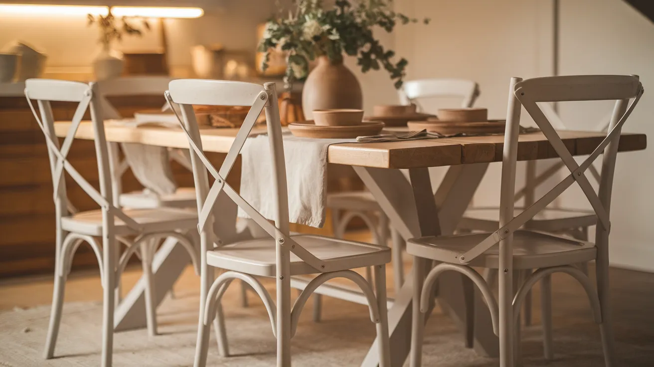 X-Back_Dining_Chairs